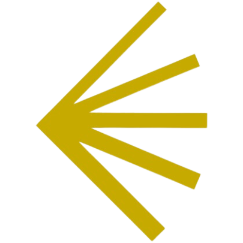 logo vision redige
