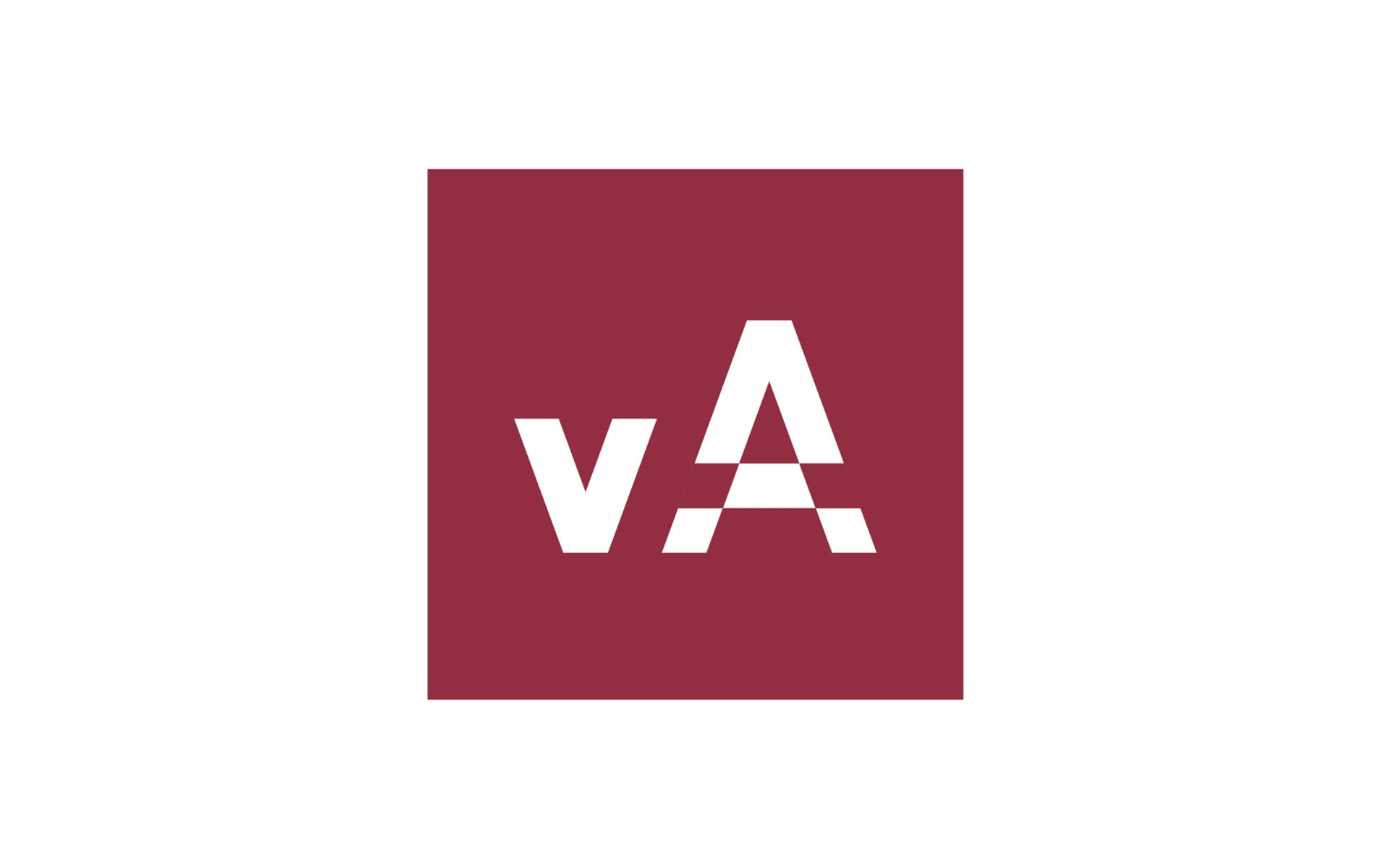 logo corso valutazione azionaria