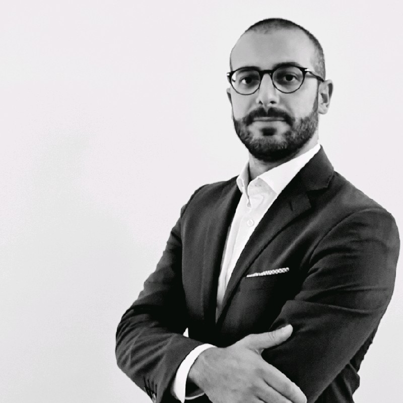 foto filippo bisso per recensione redige