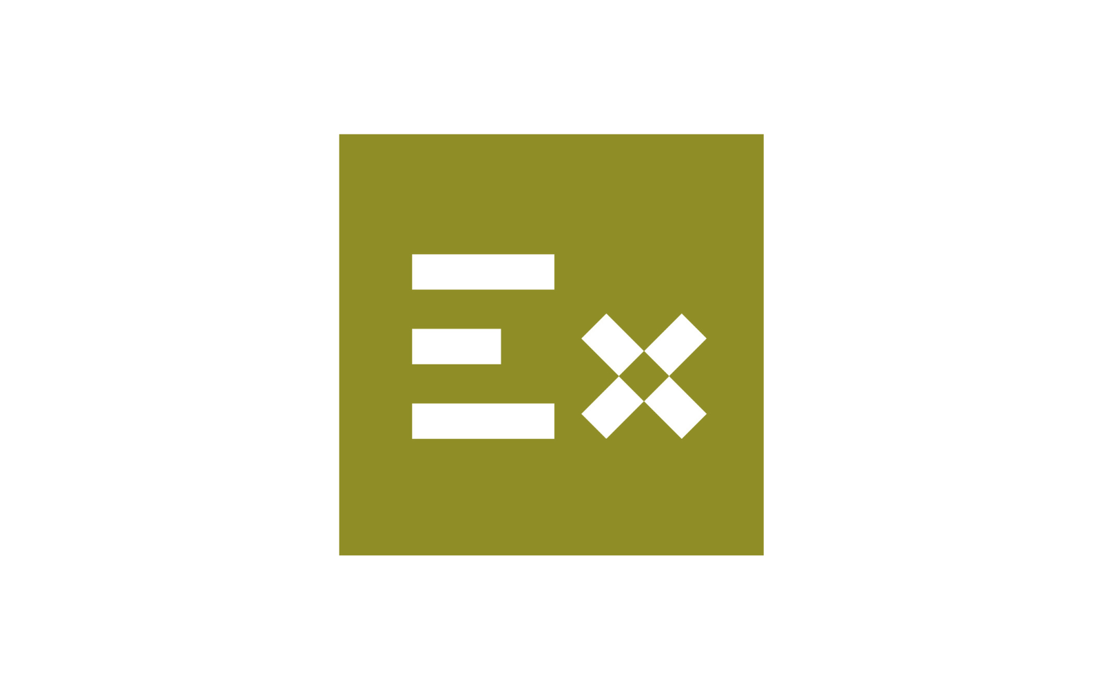 logo corsoexcel per la finanza