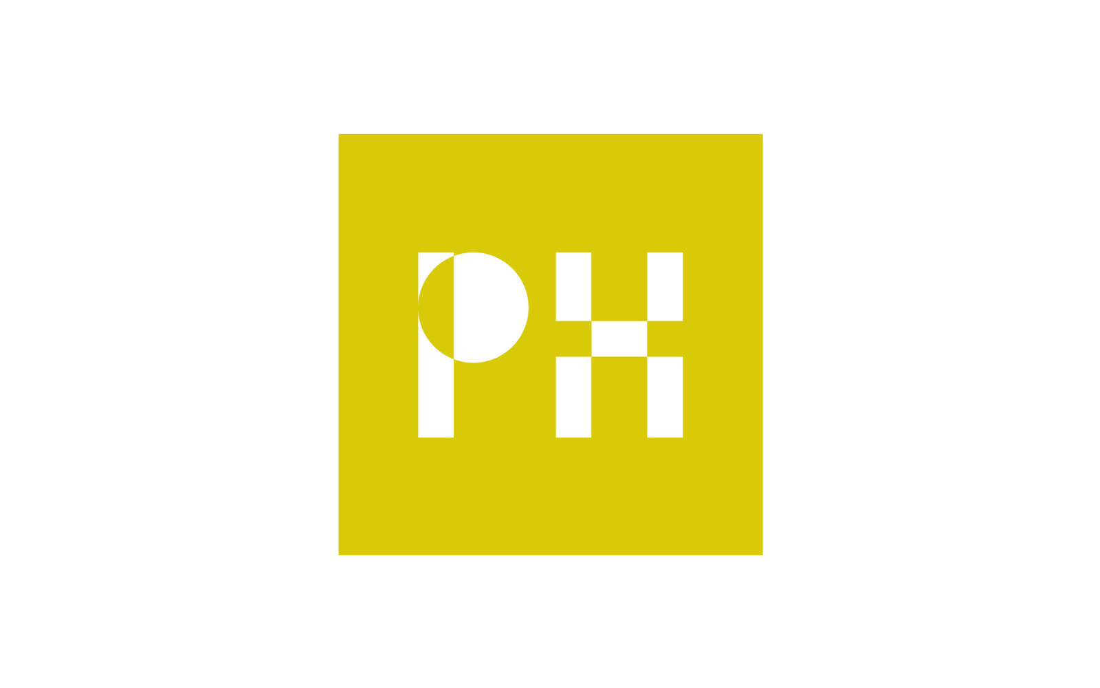 logo corso python per la finanza