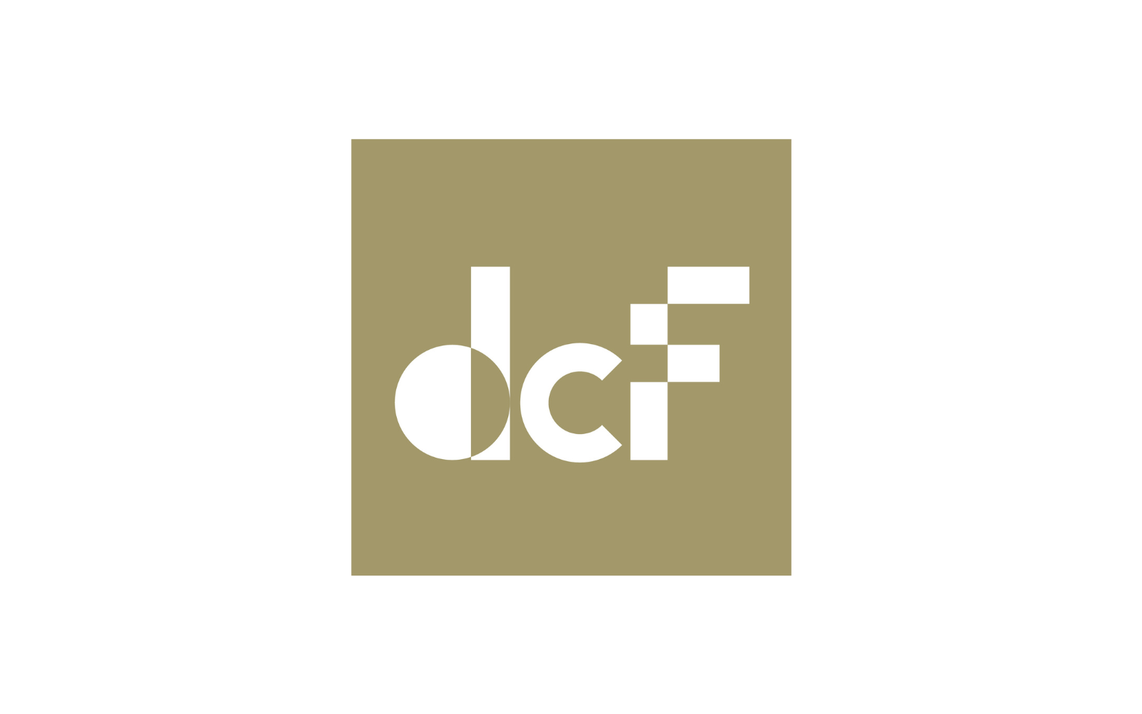 logo corso discounted cash flow