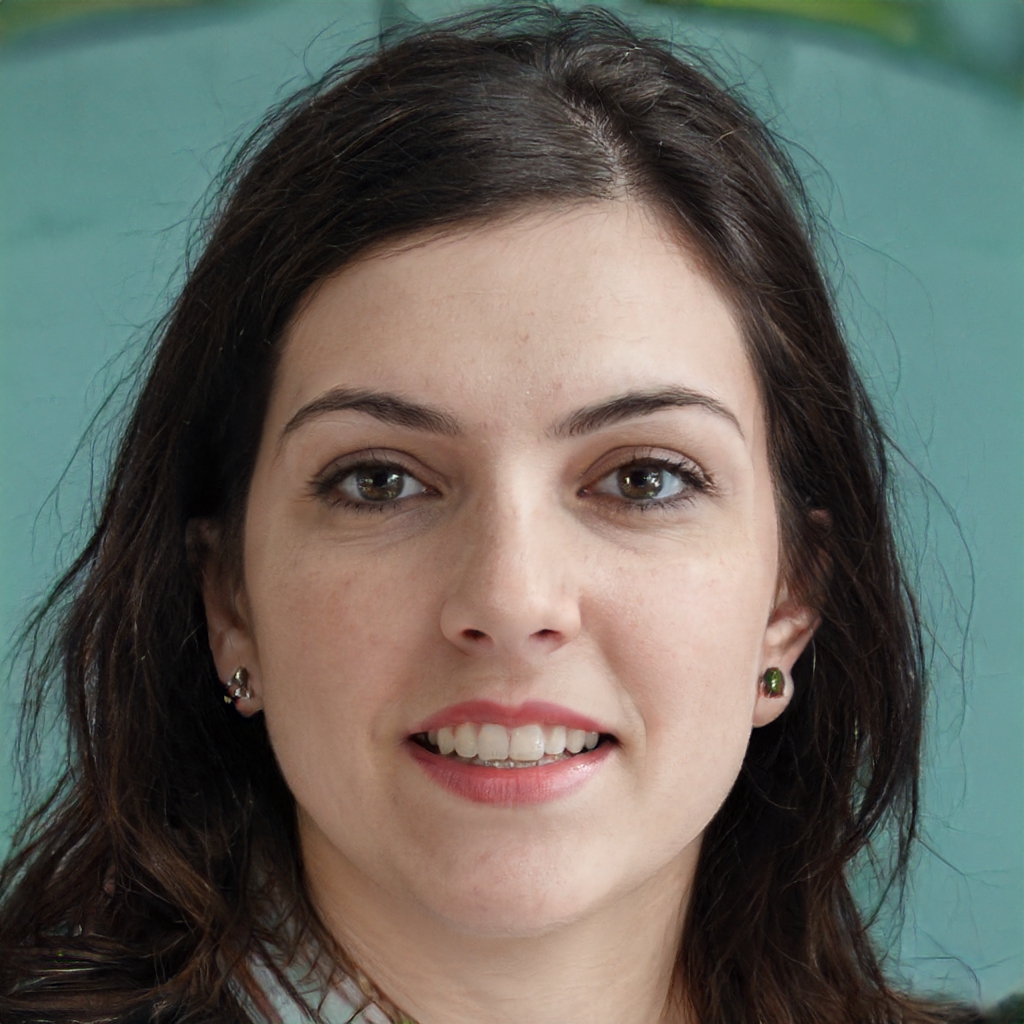 foto giulia genovesi per recensione redige
