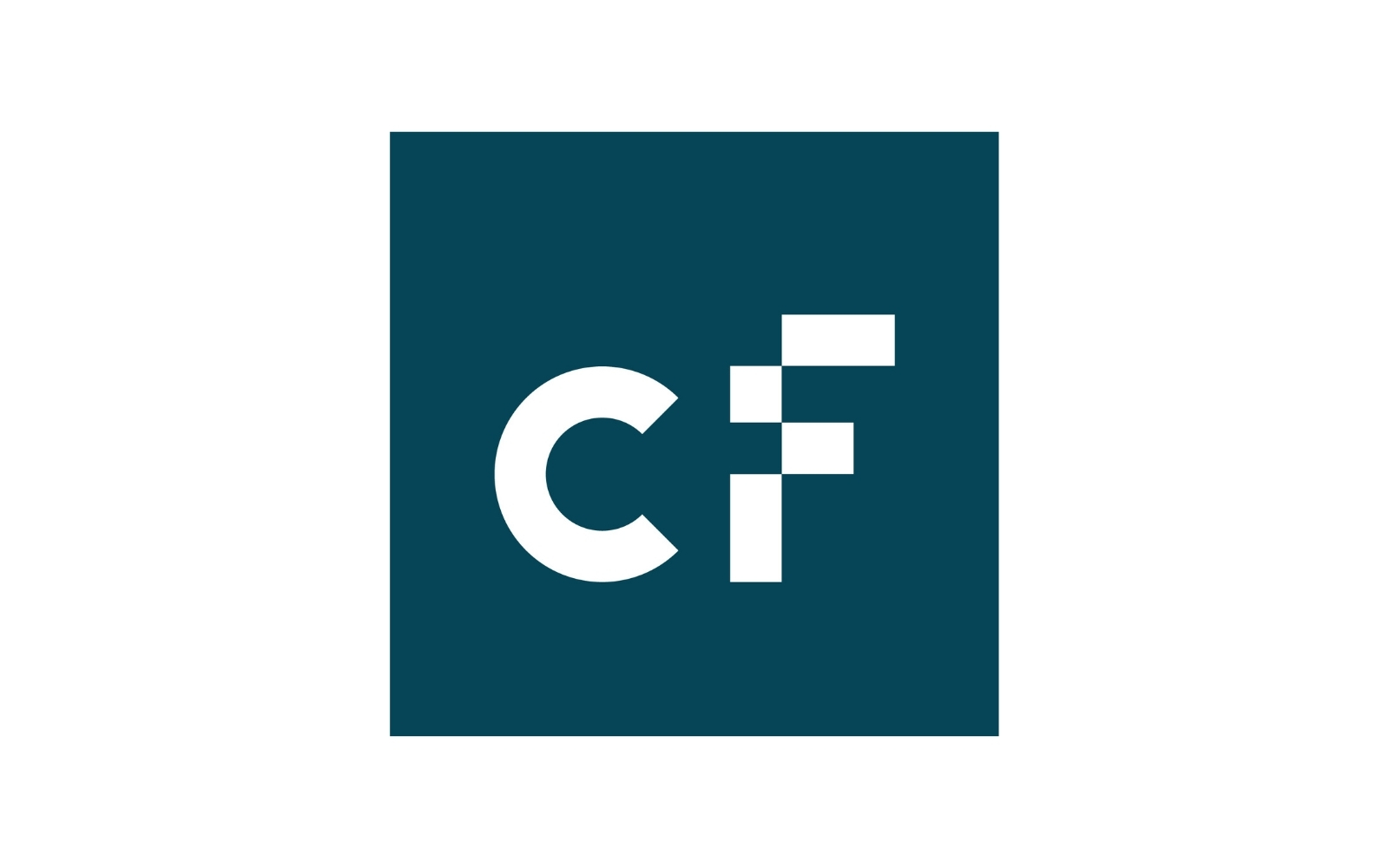 Logo corso Python per la Finanza