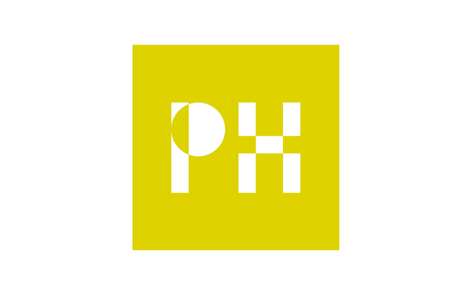 Logo corso Python per la Finanza