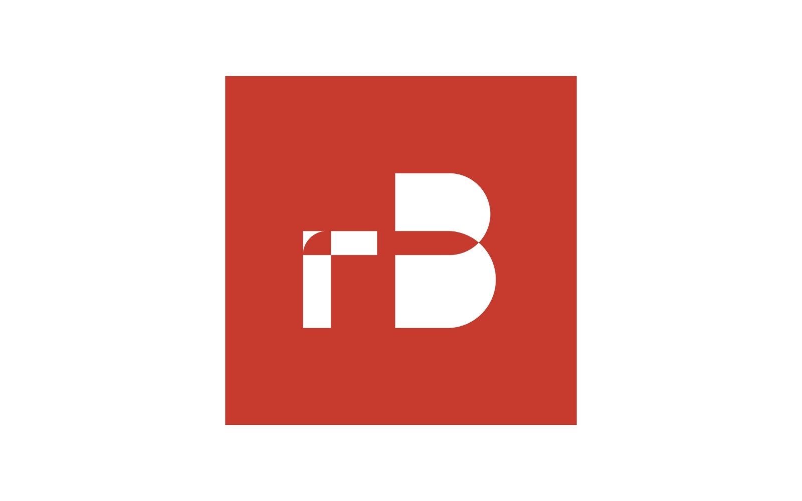 Logo corso Python per la Finanza